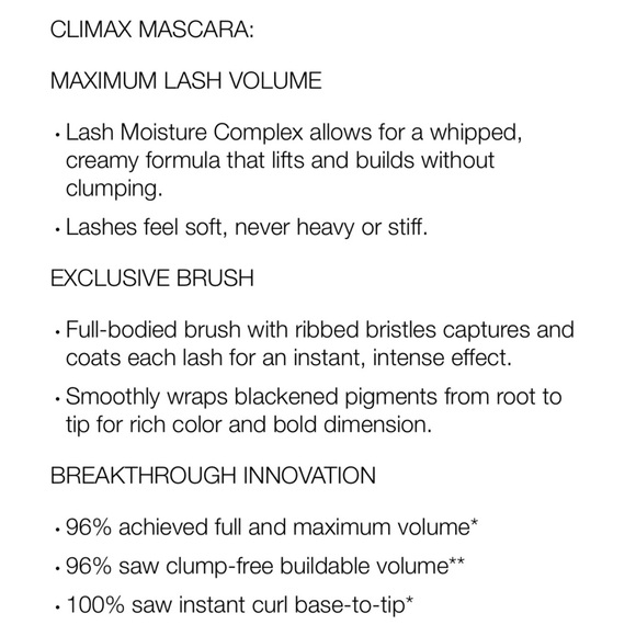 Nars Bundle - Picture 10 of 15